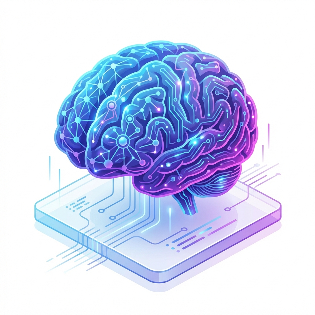 Data Analytics Feature